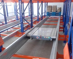 radio-shuttle-pallet-rack