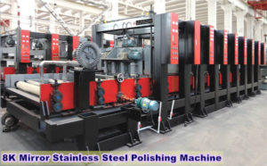 8K-Mirror-Stainless-Steel-Polishing-Machine