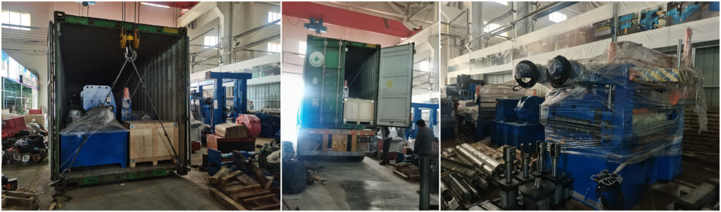 steel coil slitting line machine, cut to length line machine, slitting machine, cut to length machine, 