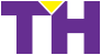 taihu