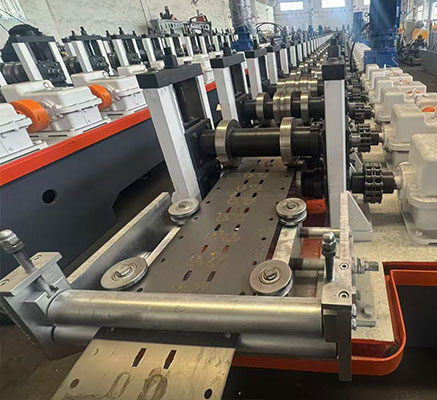 Assembly Line