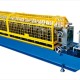 venetian blind roll forming machine