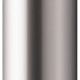 stainless steel stove pipe