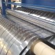 metal coil slitting line