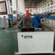 Prefabricated House Light Steel Frame CAD Roll Forming Machine