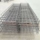 wire mesh cable tray