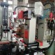 beam welding machine