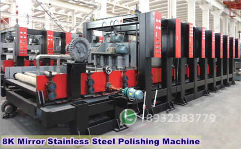 8K-Mirror-Stainless-Steel-Polishing-Machine