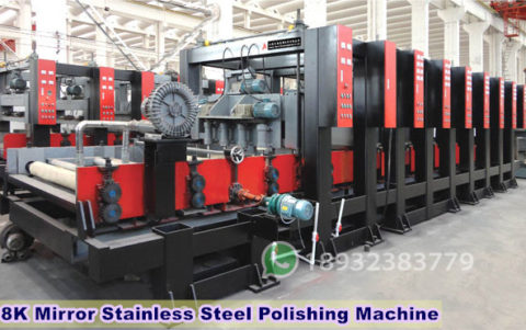 8K-Mirror-Stainless-Steel-Polishing-Machine