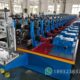 Unistrut-Slotted-Channel-Roll-Forming-Machine