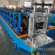 Seismic Bracing Channel Roll Forming Machine