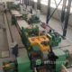 Combined-Slitting-and-Cut-to-Length-Line-Machine
