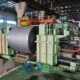 Stainless Steel Cut to Length Line Machine
