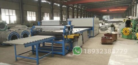 hot-rolled-stainless-steel-polishing-machine